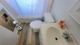 48 Conklin Street - Photo 22