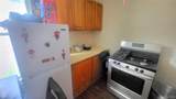 48 Conklin Street - Photo 23