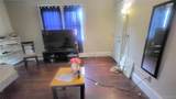 48 Conklin Street - Photo 24