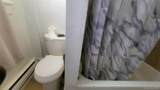 48 Conklin Street - Photo 26