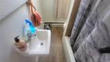 48 Conklin Street - Photo 27