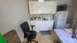 48 Conklin Street - Photo 28