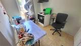 48 Conklin Street - Photo 29