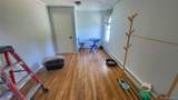 48 Conklin Street - Photo 30