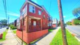 48 Conklin Street - Photo 4