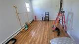 48 Conklin Street - Photo 31