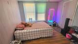 48 Conklin Street - Photo 32