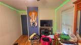 48 Conklin Street - Photo 33