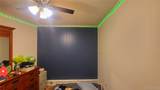 48 Conklin Street - Photo 34