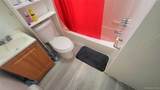 48 Conklin Street - Photo 35