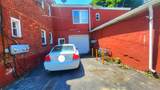 48 Conklin Street - Photo 36