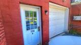 48 Conklin Street - Photo 37