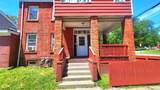 48 Conklin Street - Photo 38