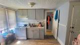 48 Conklin Street - Photo 5
