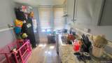 48 Conklin Street - Photo 6