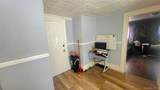 48 Conklin Street - Photo 7