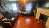 48 Conklin Street - Photo 8