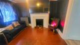 48 Conklin Street - Photo 9