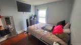 48 Conklin Street - Photo 10