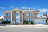 5 Kensington - Photo 1