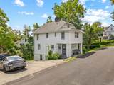 17 Midland Avenue - Photo 1