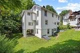 17 Midland Avenue - Photo 2
