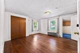 17 Midland Avenue - Photo 11