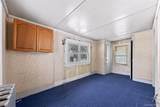 17 Midland Avenue - Photo 12
