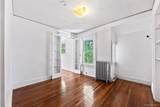 17 Midland Avenue - Photo 13
