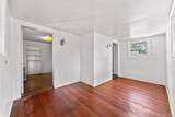 17 Midland Avenue - Photo 14