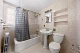 17 Midland Avenue - Photo 15