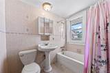 17 Midland Avenue - Photo 16