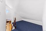 17 Midland Avenue - Photo 17