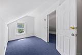 17 Midland Avenue - Photo 18