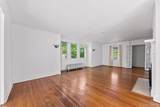 17 Midland Avenue - Photo 3