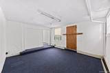 17 Midland Avenue - Photo 21