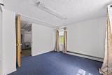 17 Midland Avenue - Photo 22