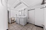 17 Midland Avenue - Photo 23
