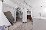 17 Midland Avenue - Photo 24