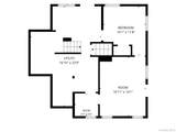 17 Midland Avenue - Photo 28