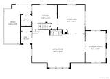 17 Midland Avenue - Photo 29