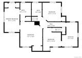 17 Midland Avenue - Photo 30