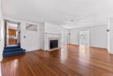17 Midland Avenue - Photo 4