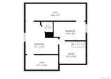 17 Midland Avenue - Photo 31