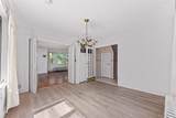 17 Midland Avenue - Photo 6