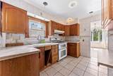 17 Midland Avenue - Photo 7