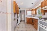 17 Midland Avenue - Photo 8