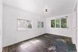 17 Midland Avenue - Photo 9