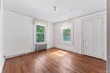 17 Midland Avenue - Photo 10