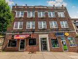 22 Upper Croton Avenue - Photo 1